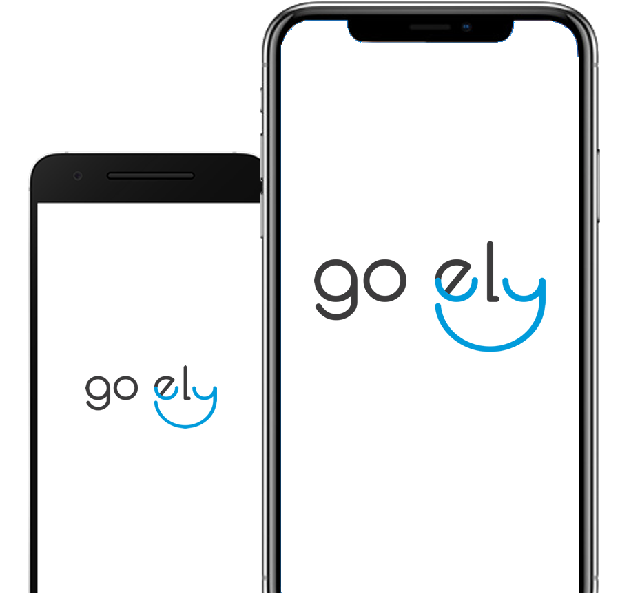 Apps GOELY